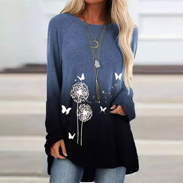 Socorro® | Light and cool Sweater