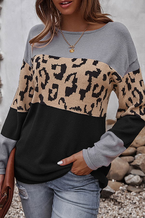 Arianell | Timeless and Stylish winter Top