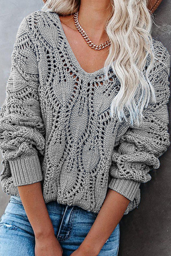 Bliss | Timeless and Stylish winter Top