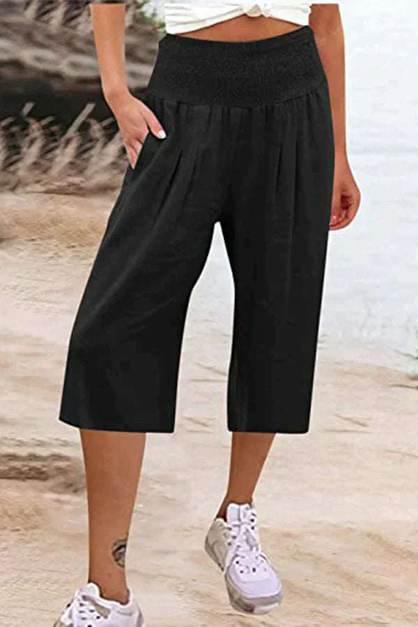 Bronte® | Simple and breezy Pants