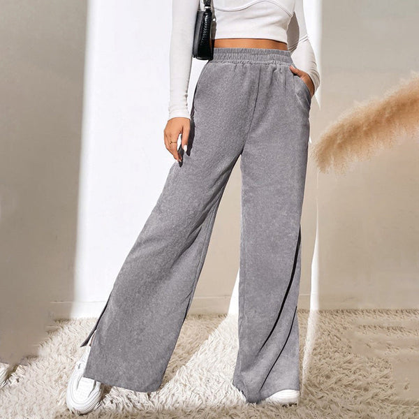 Kelda® | Classic and cool Pants