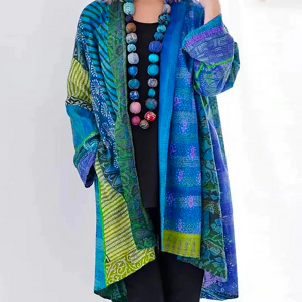 Henrietta® | Fashion-forward and light Cardigan