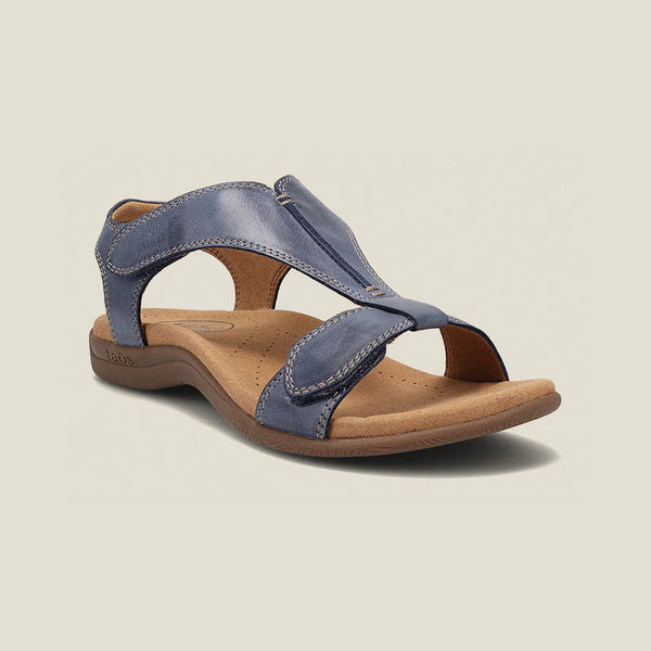 Giulia® | Practical and light Sandals