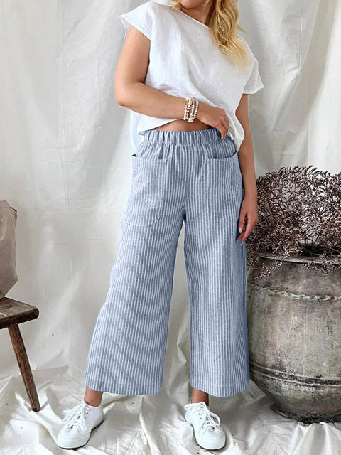 Dalana® | Cool and comfy Pants