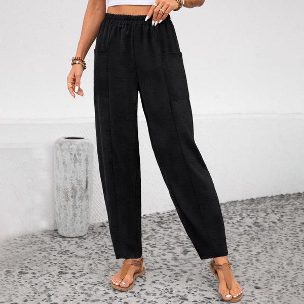 Eloise® | Soft and breezy Pants