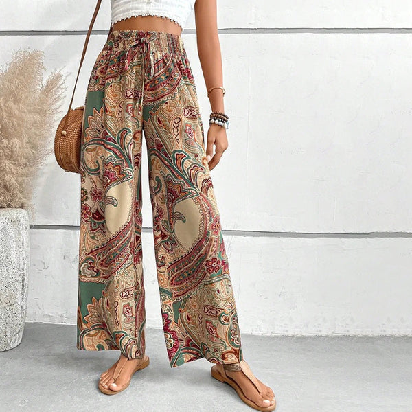 Bernice® | Comfortable and breezy Pants