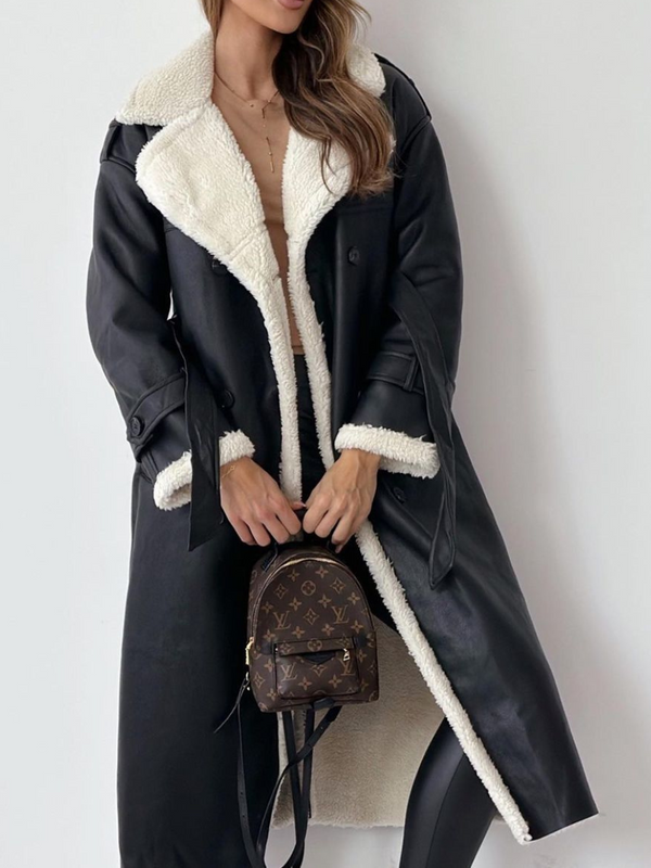 Melany® | Casual and Fashionable general Coat