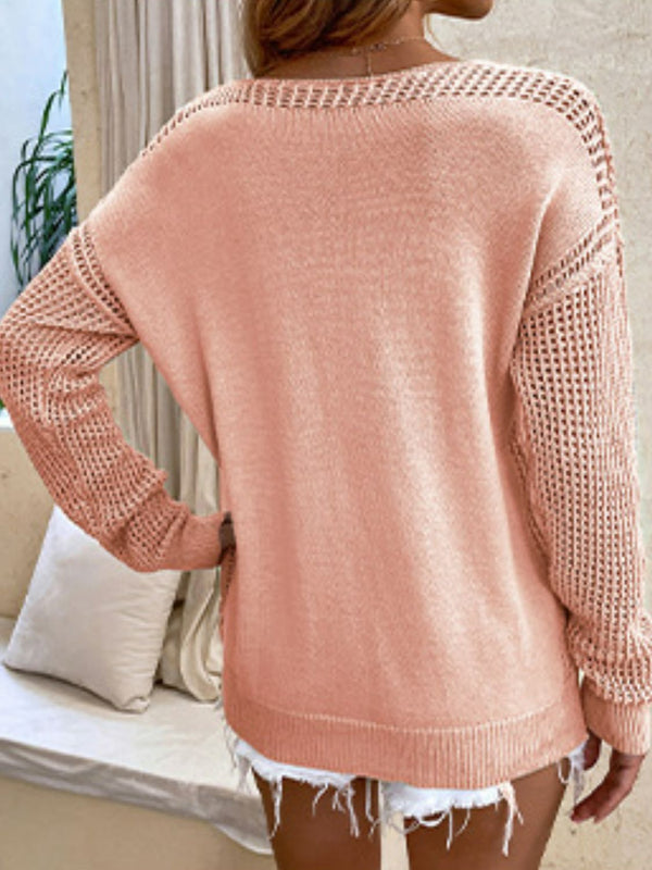 Editha | Comfortable and Stylish winter Sweater