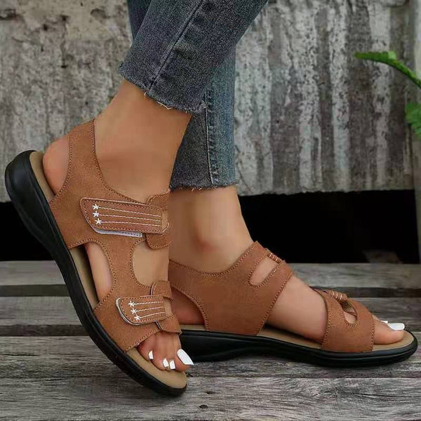 Michelle® | Soft and light Sandals