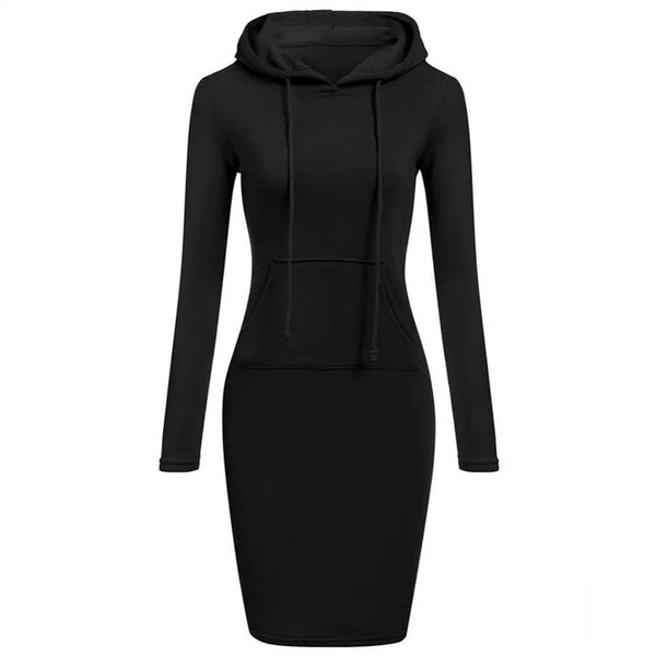 Diamante | Simple and Stylish winter Dress