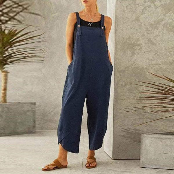 Autumn® | Relaxed and breezy Pants