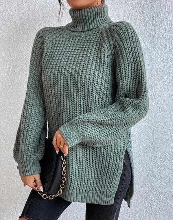 Jo® | Fashion-forward and light Sweater