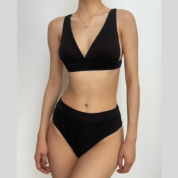 Anoushka® | Polished and Cool Bikini