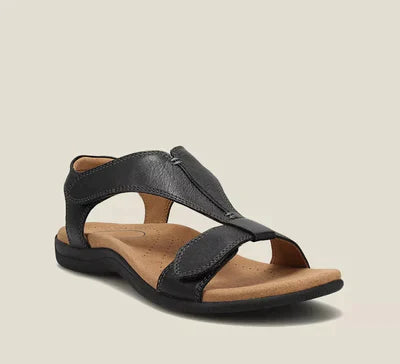 Norina® | Cute and Fresh Sandals