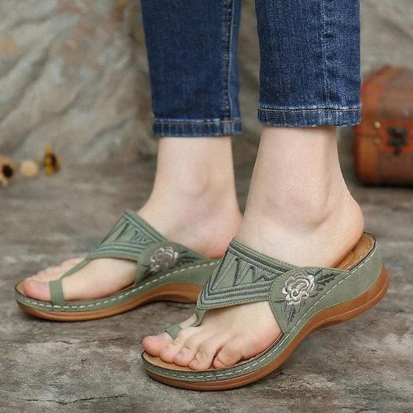 Skye® | Cool and fashionable Sandals