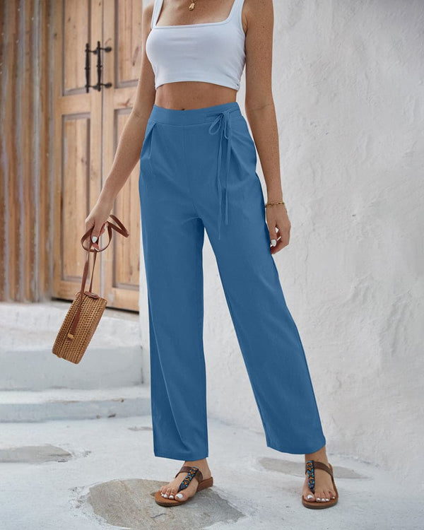 Evgenia® | Relaxed and stylish Pants