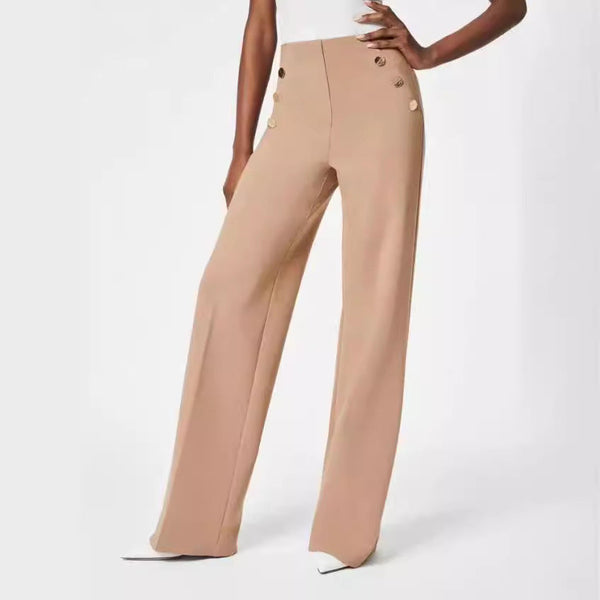 Irina® | Relaxed and breezy Pants