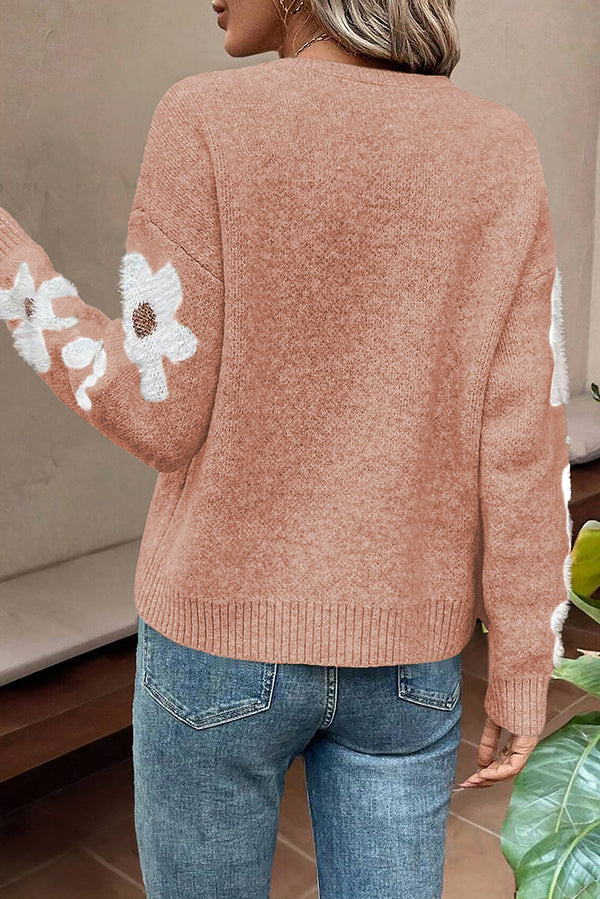 Phoenix | Casual and Fashionable winter Sweater