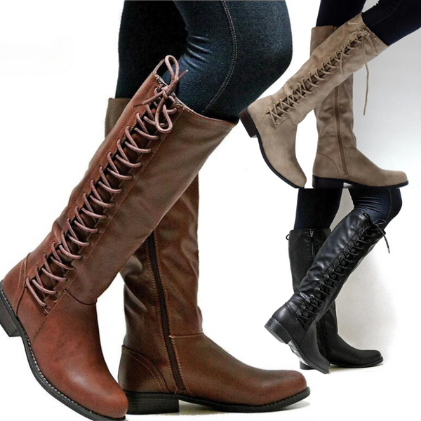 Comfertable and stylish orthopedic winter Boots