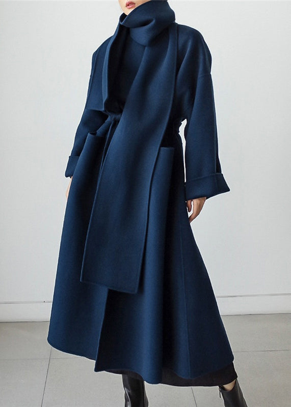 Rada® | Comfortable and airy Coat