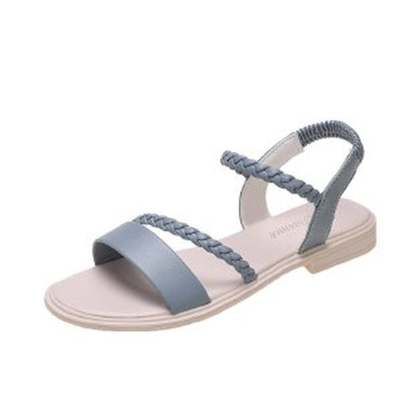 Finley® | Sleek and cool Sandals