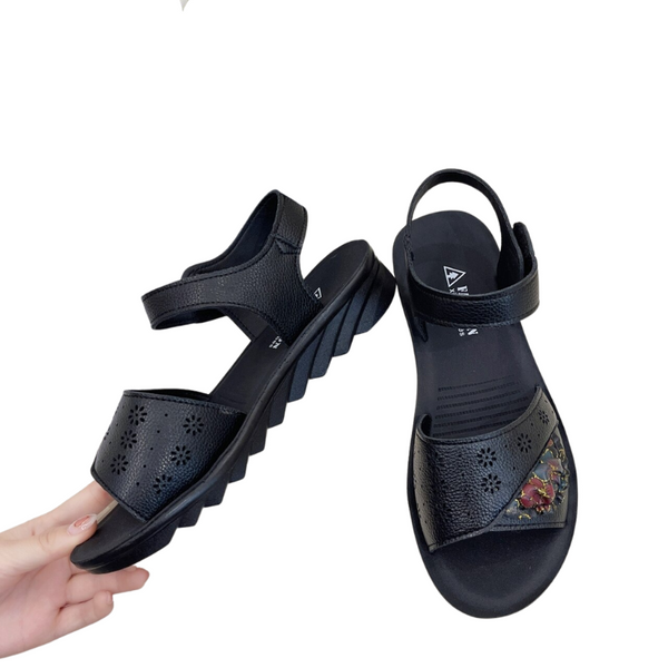 Valda® | Trendy and fresh Sandals