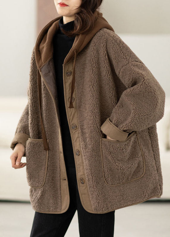 Greer® | Cool and elegant Coat