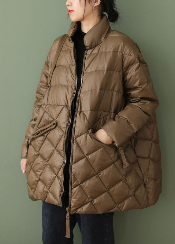 Jackie® | Soft and cozy Coat