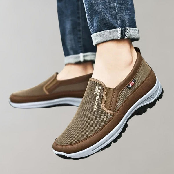 Doloris | Casual and Fashionable general Shoes