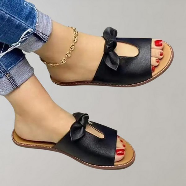 Katerina | Classic and Stylish general Sandals