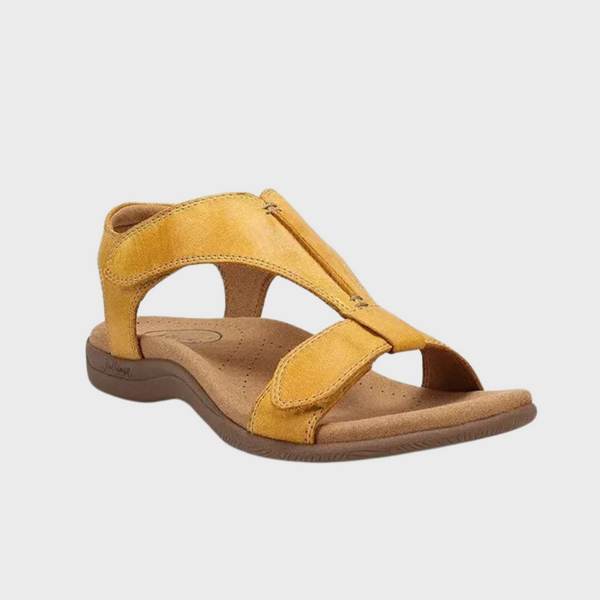 Alderney | Casual and Stylish general Sandals