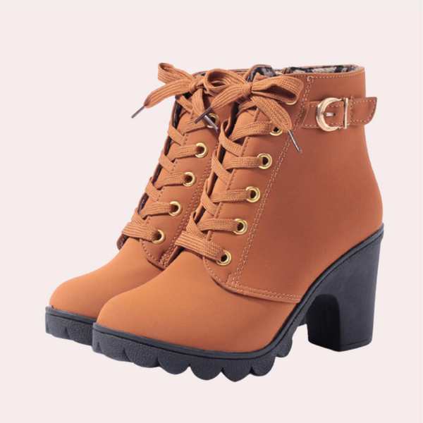 Laelia | Trendy and Elegant general Boots