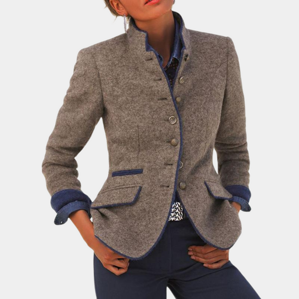 Casey® | Modern and Fashionable general Jacket