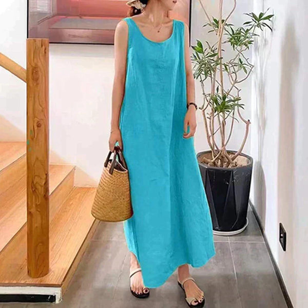 Leonie® | Long dress