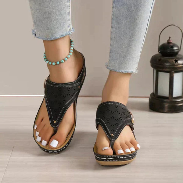 Anita® | Orthopaedic sandals for women