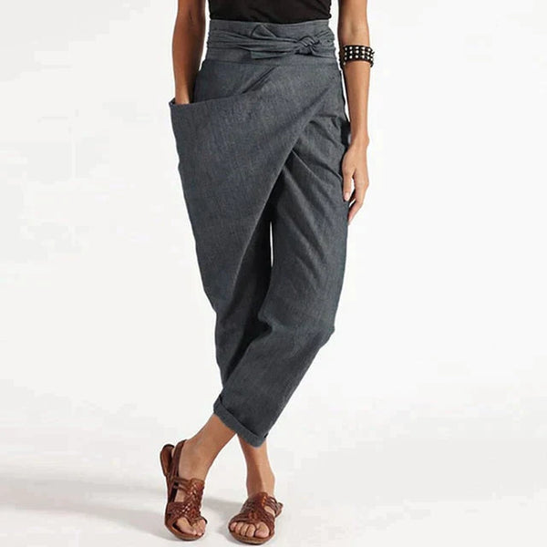 Floor® | Fashionable and breezy Pants