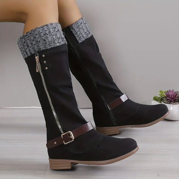 Ambrosia | Stylish and Elegant general Boots