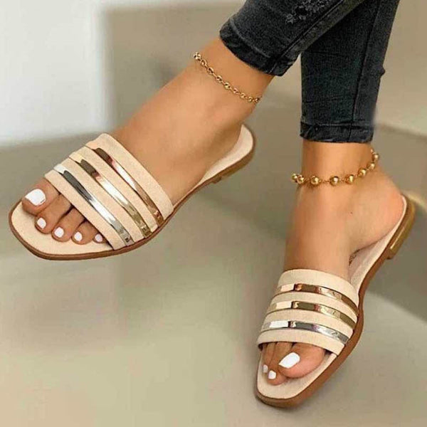 London® | Light and cool Sandals