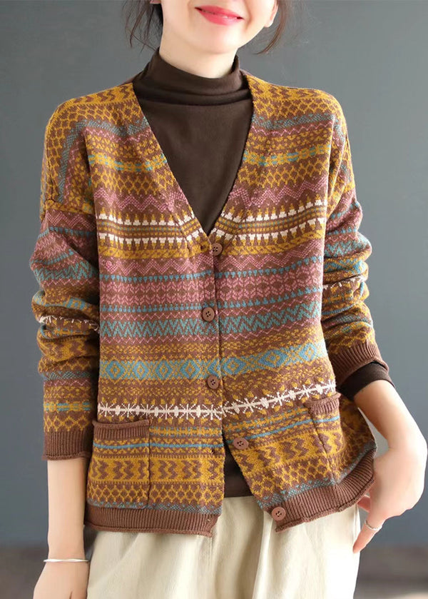 Portia® | Chic and light Cardigan