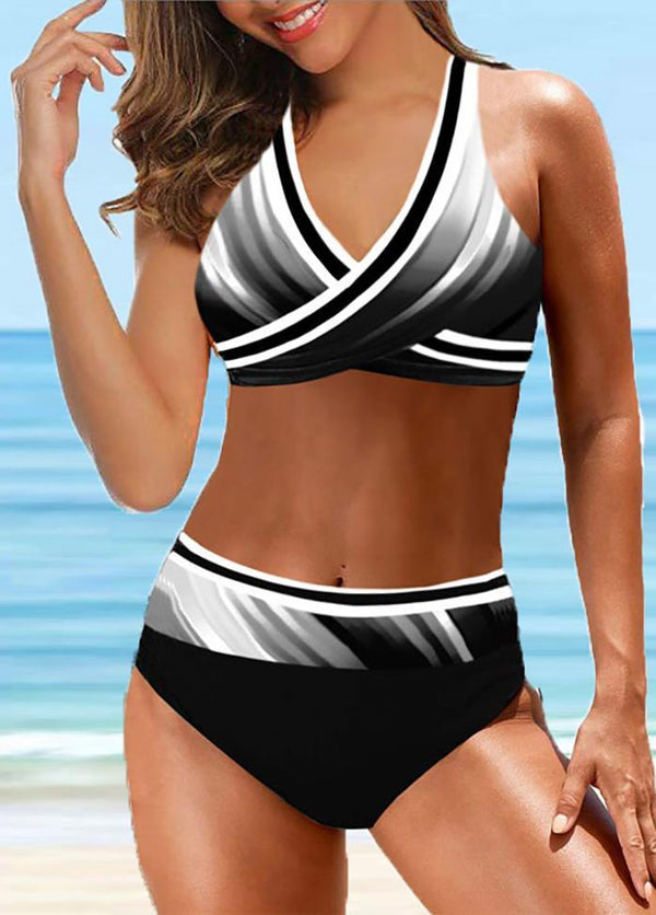 Gwenda® | Light and cool Bikini