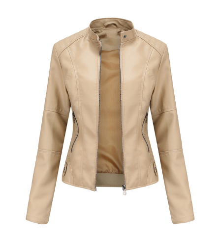 Indira® | Stylish and airy Jacket