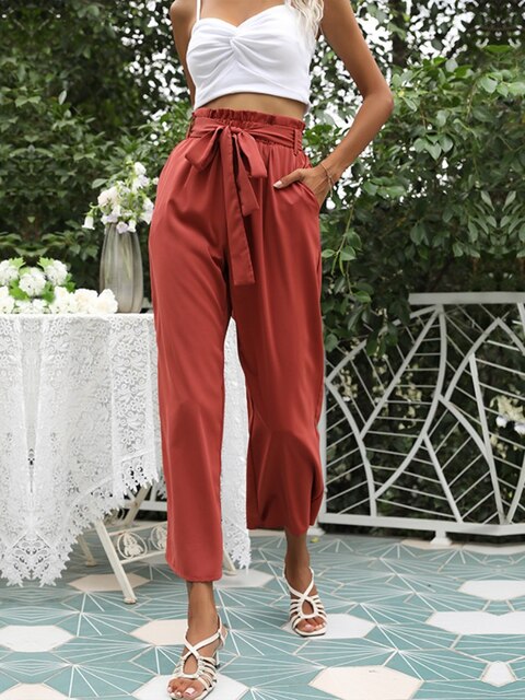 Jardena® | Classic and cool Pants