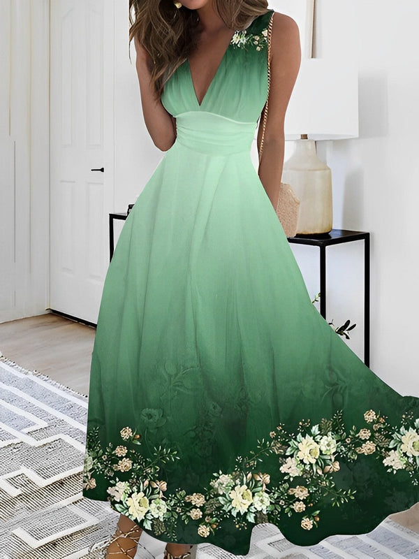 Sofie® | Elegant dress