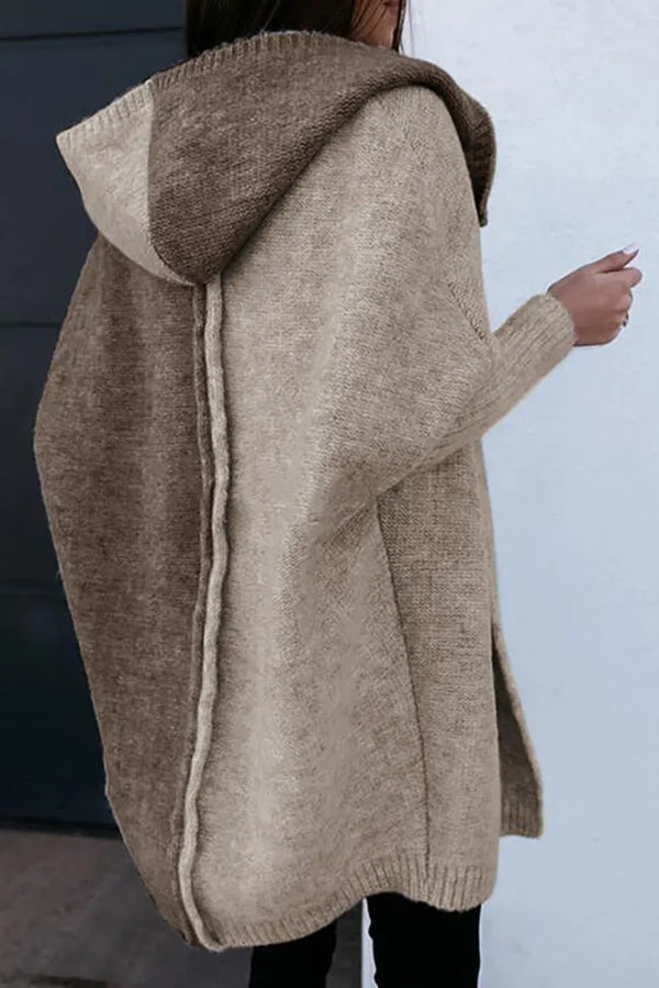 Suzanna® | Modern and Fashionable Coat