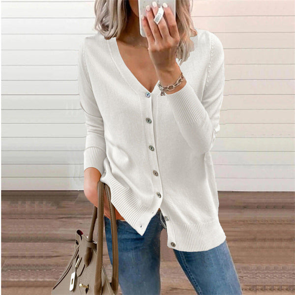 Goldie® | Comfortable and breezy Cardigan