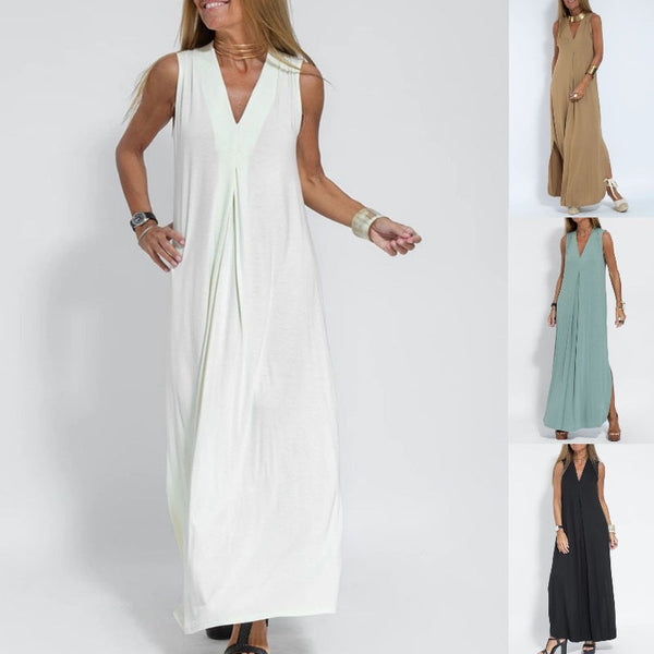 Iris® | Trendy and light Dress