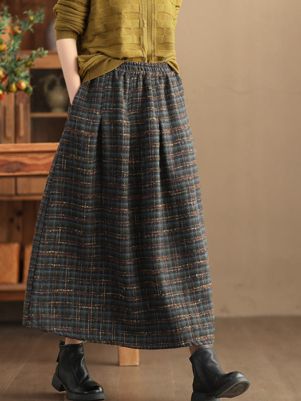 Georgina® | Casual and breezy Skirt