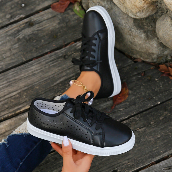 Ceres® | Sophisticated and cool Sneakers