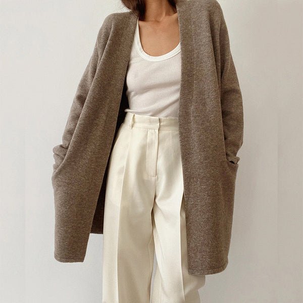 Arabella® | Casual and Comfortable general Coat