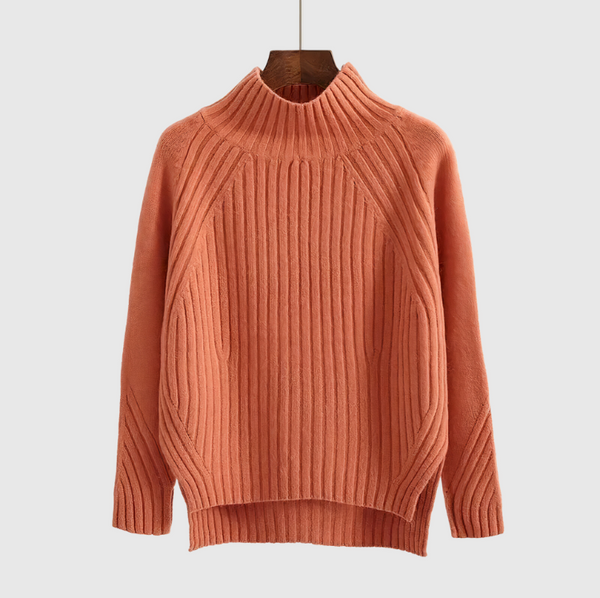 Idony® | Comfortable and warm Sweater